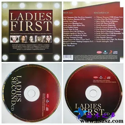 La**s First.webp