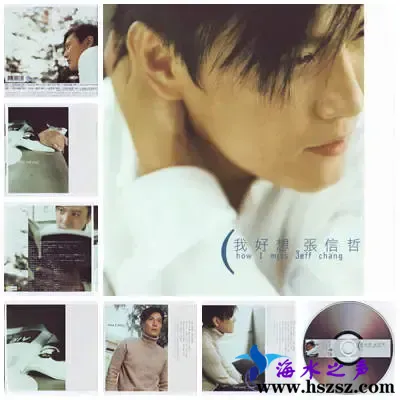 张信哲我好想.webp