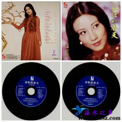 永恒的春天.webp
