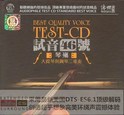 COVER.webp