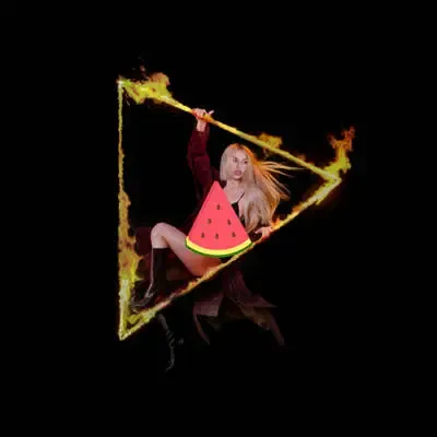 Ava Max.webp