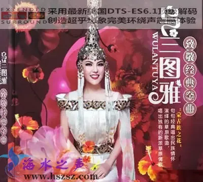 致敬经典金曲.webp