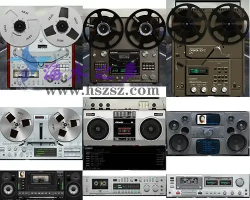 播放器.webp