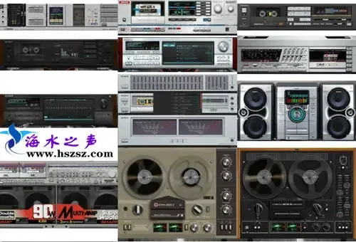 播放器2.webp