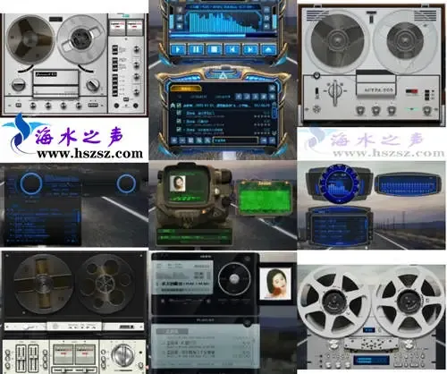 播放器3.webp