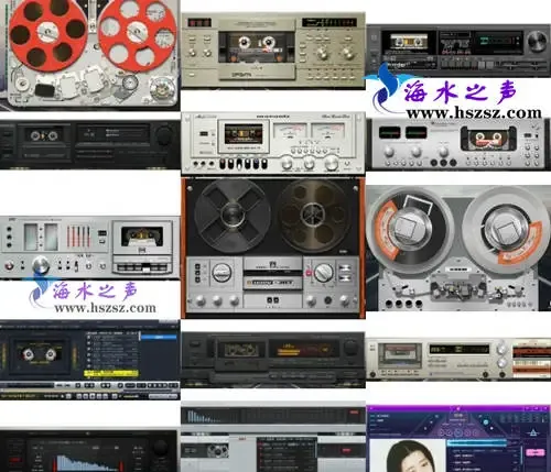 播放器5.webp