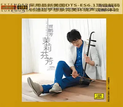 贾鹏芳茉莉芬芳.webp