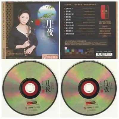 于红梅二胡月夜.webp