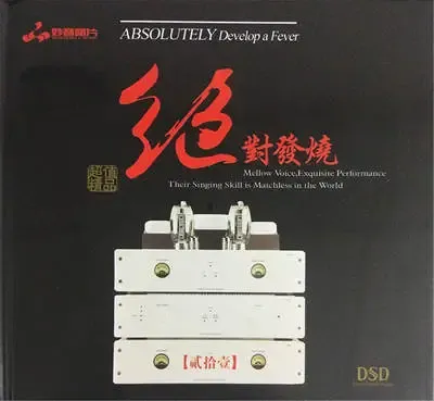 绝对发烧21.webp