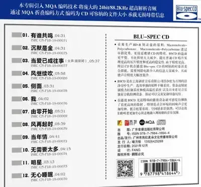 致敬张国荣1.webp