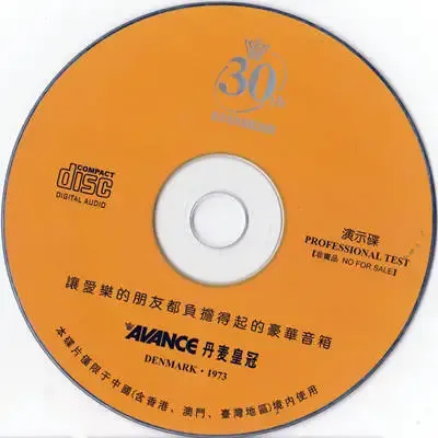 丹麥皇冠30周.webp