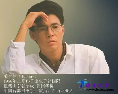 姜育恒.webp