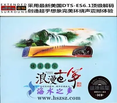 浪漫古筝.webp