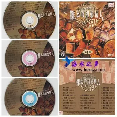 难忘的初恋情人.webp