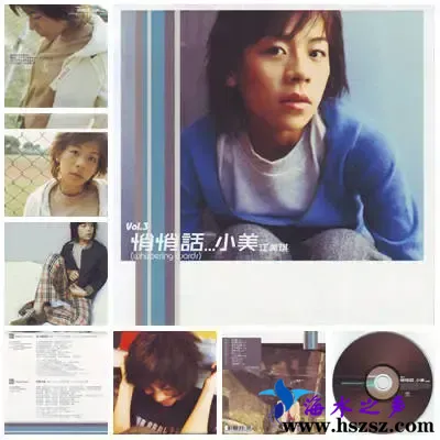江美琪悄悄话.webp
