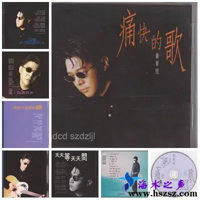 痛快的歌.webp
