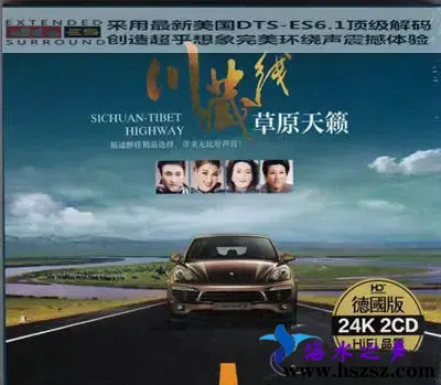 川藏线草原天籁.webp
