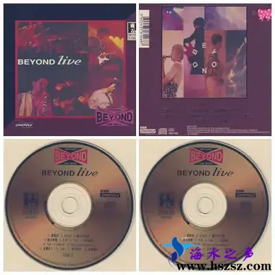 Beyond(Live)1991.webp