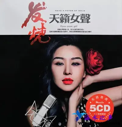 发烧天籁女声.webp 发烧天籁女声.webp