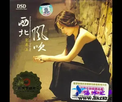 刘春美西北风吹.webp
