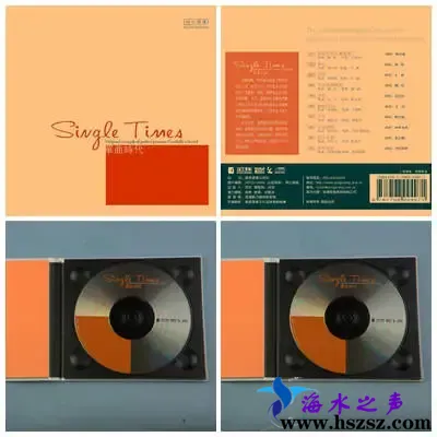 单曲时代.webp 单曲时代.webp