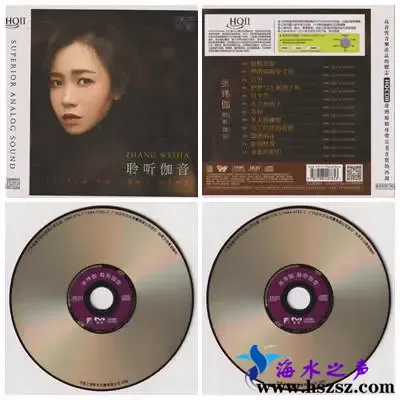 聆听伽音.webp