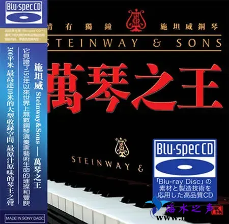 万琴之王情有独钟.webp