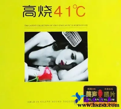 高烧41℃.webp