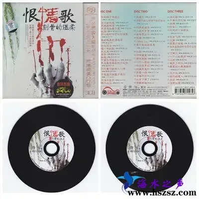 恨情歌·刻骨的温柔.webp