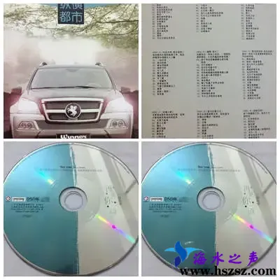 再见你一面.webp