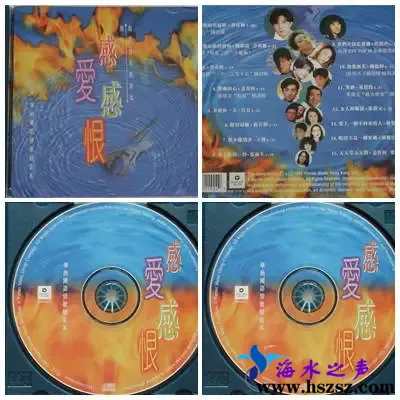 感爱感恨.webp