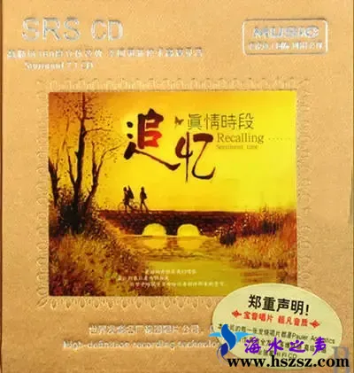 追忆真情时段.webp