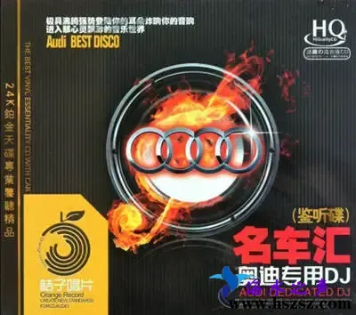 奥迪专用DJ.webp