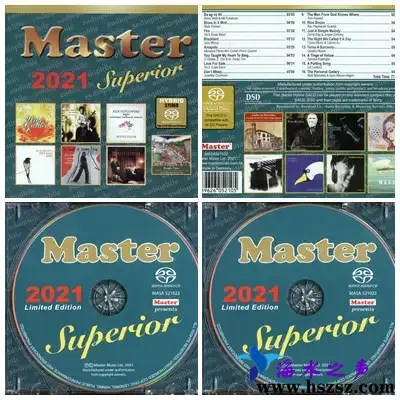Master Superior 2021.webp