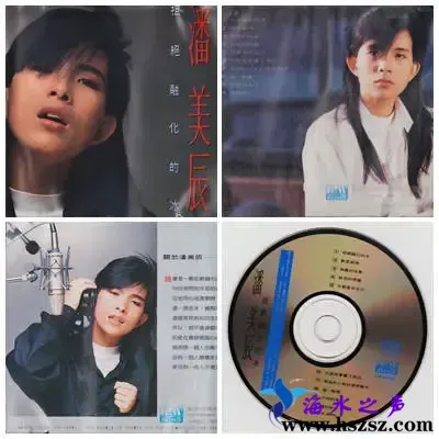 拒绝融化的冰.webp