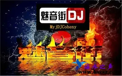 风情万种.webp