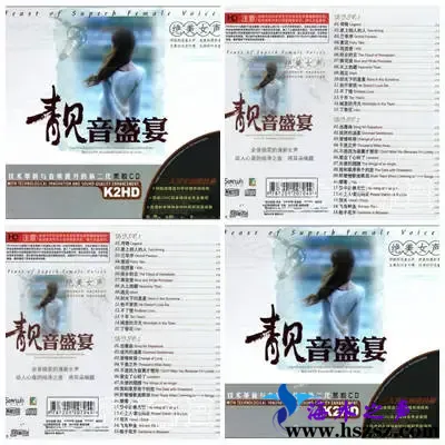 靓音盛宴.webp