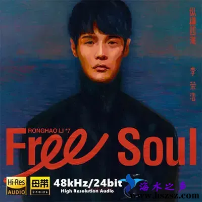 纵横四海.webp