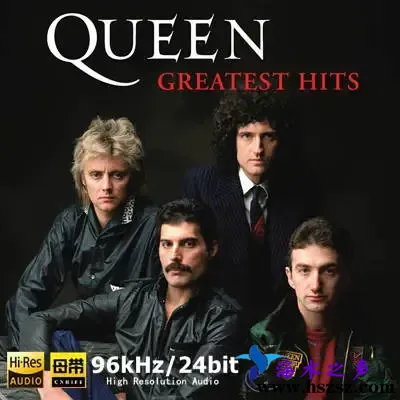 Greatest Hits.webp