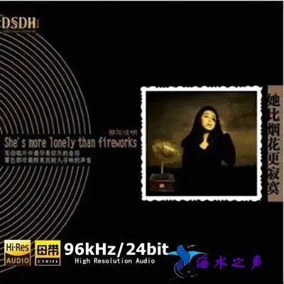 她比烟花更寂寞.webp
