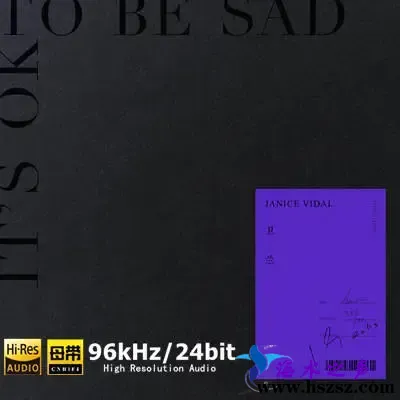 It’s OK To Be Sad.webp