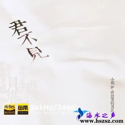 君不见.webp