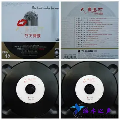 人声烙印.疗伤情歌.webp