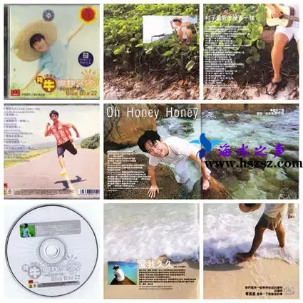 爱我久久.webp