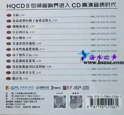 洋澜一《天际.webp 洋澜一《天际.webp