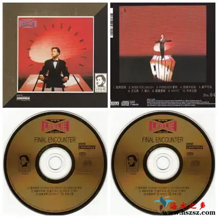 Final Encounter.webp