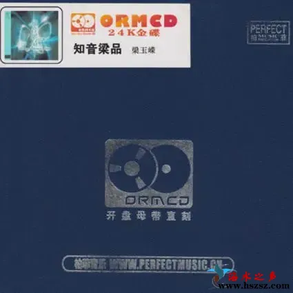 限量版 粤语流行.webp