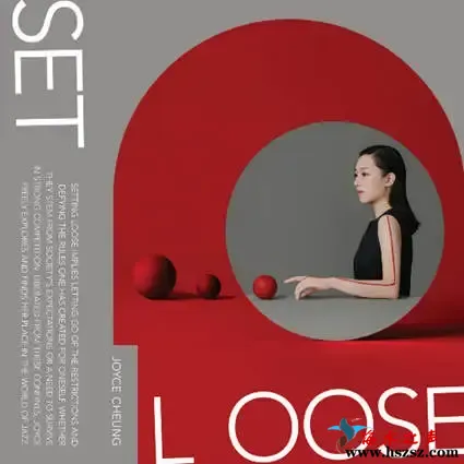 自由释放 (Set Loose).webp