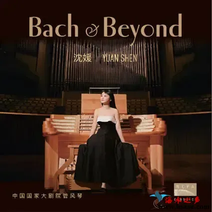 从巴赫走向浪漫.webp