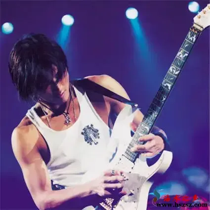 Viva Live 演唱会.webp